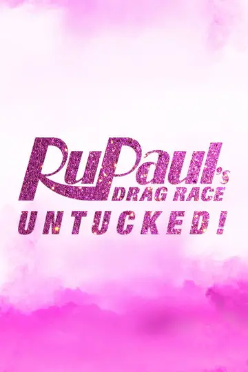 Temporada 8
