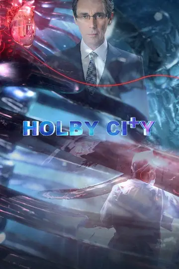Temporada 19