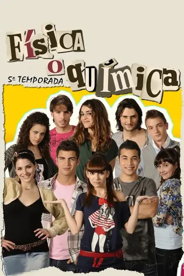 Temporada 5