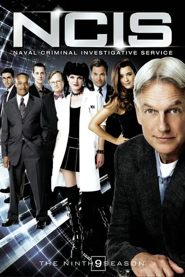Temporada 9