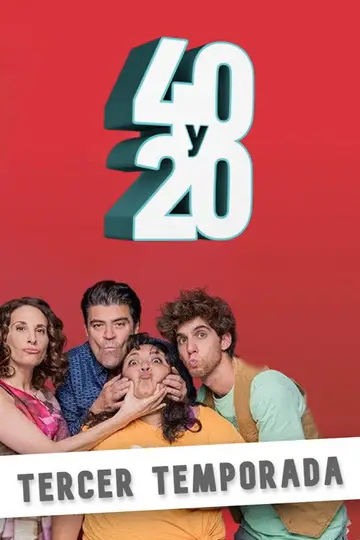 Temporada 3
