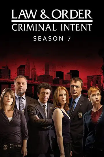 Temporada 7