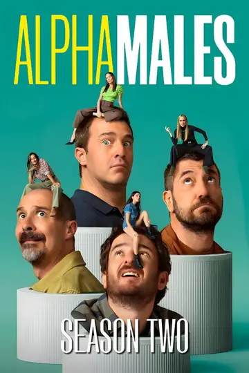 Temporada 2