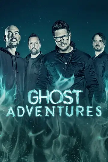 Temporada 20