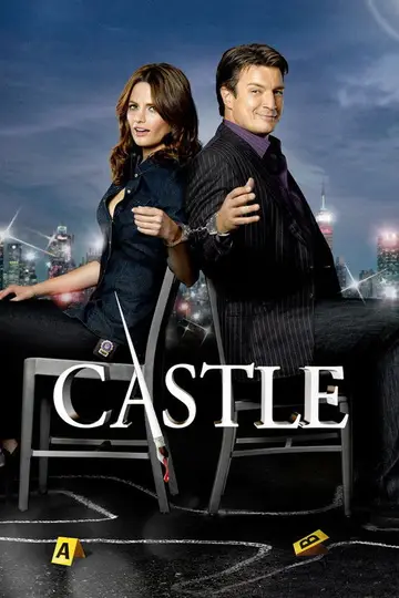 Temporada 3