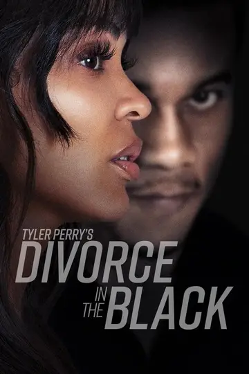 Divorcio sin ataduras de Tyler Perry