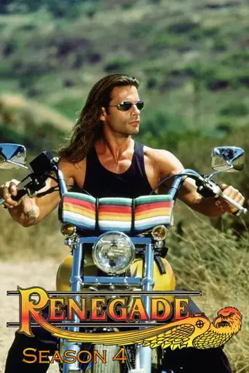 Temporada 4