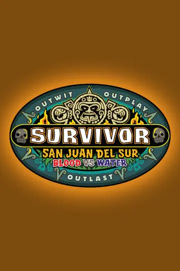 Temporada 29