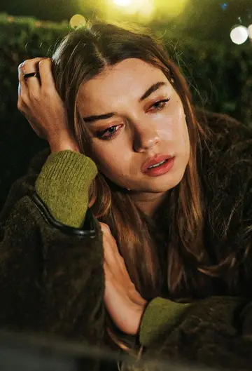 Temporada 3