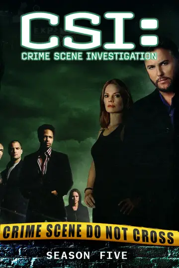 Temporada 5