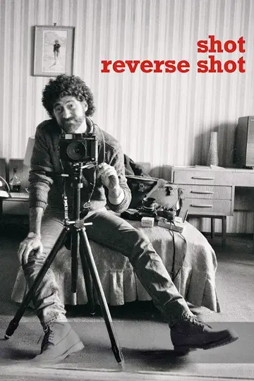 Shot Reverse Shot