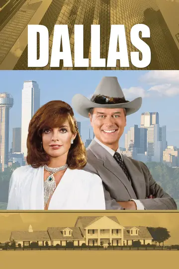 Temporada 3