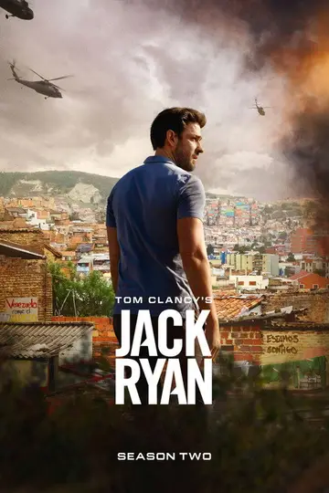 Temporada 2
