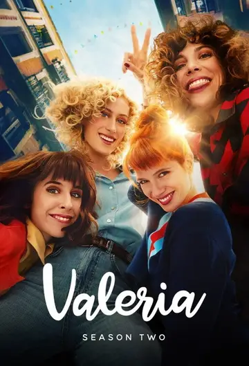 Temporada 2