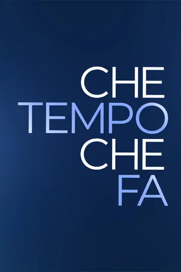 Temporada 21