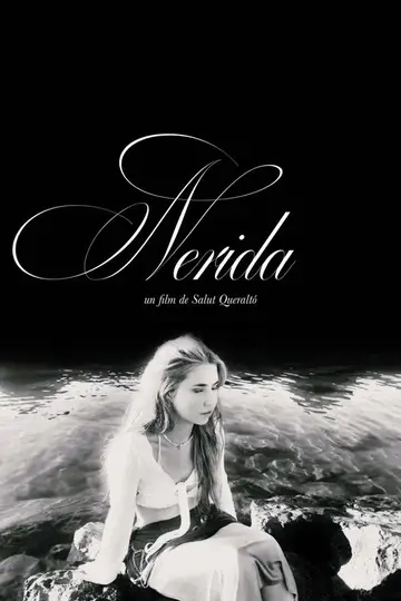Nerida