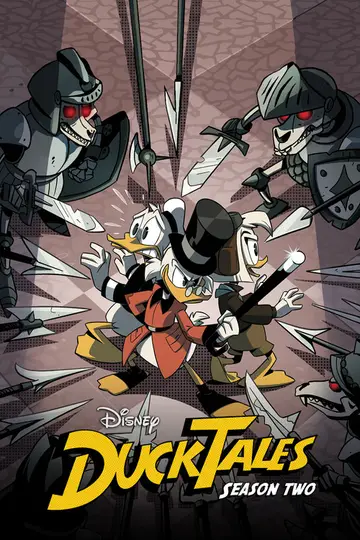 Temporada 2