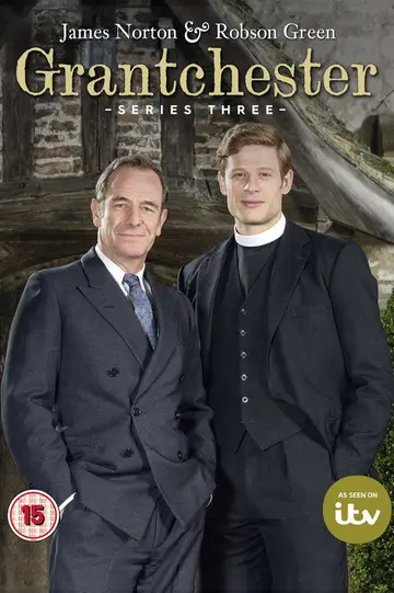 Temporada 3