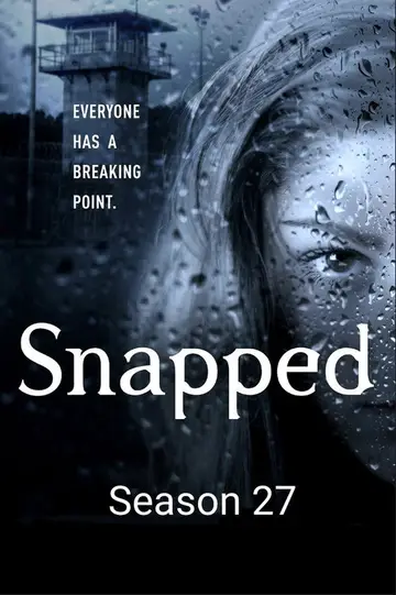 Temporada 27