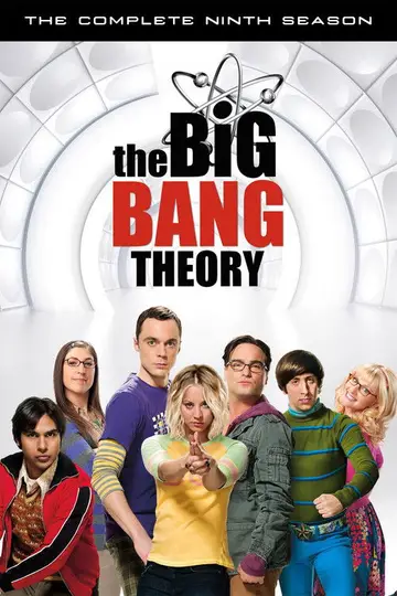 Temporada 9