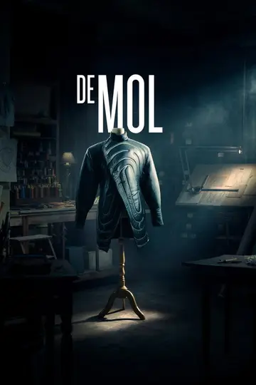 Temporada 14