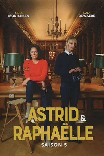 Temporada 5