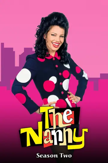 Temporada 2