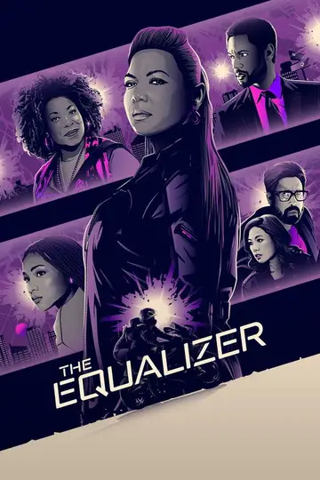 Temporada 3