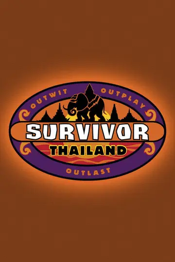 Temporada 5