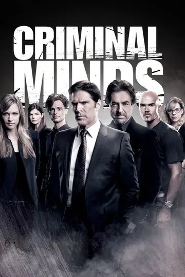 Temporada 9