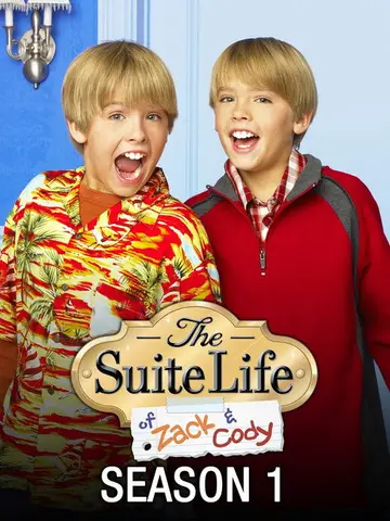 Temporada 1