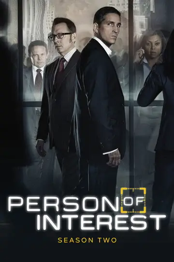 Temporada 2