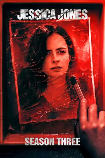 Temporada 3