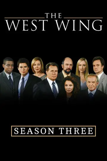 Temporada 3