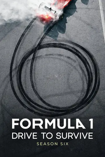 Temporada 2023