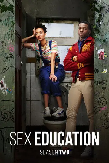 Temporada 2