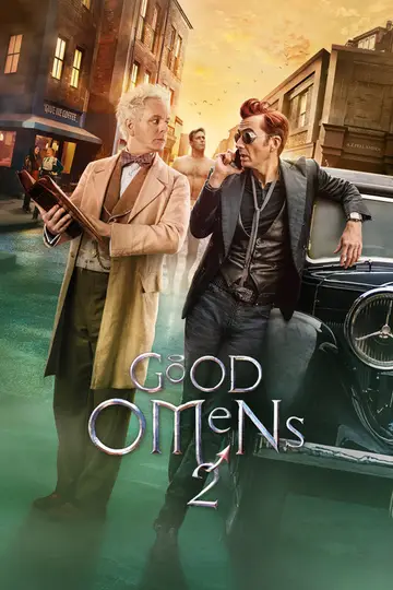 Temporada 2