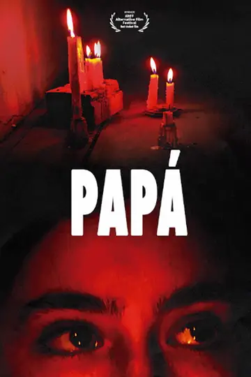Dad 2019