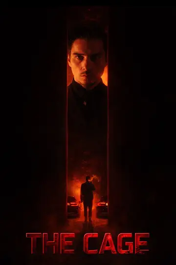 The Cage 2026