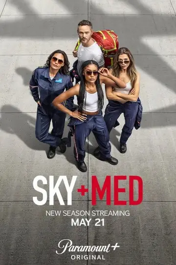 Temporada 4