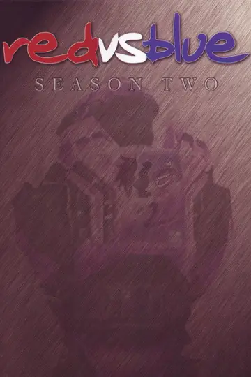 Temporada 2