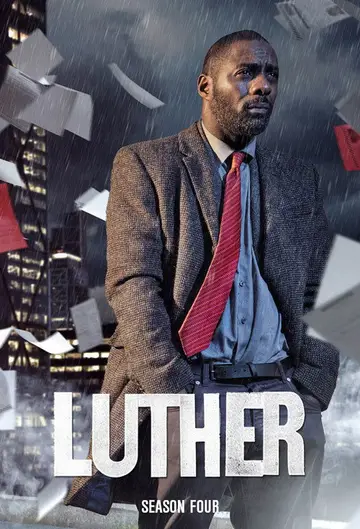 Temporada 4