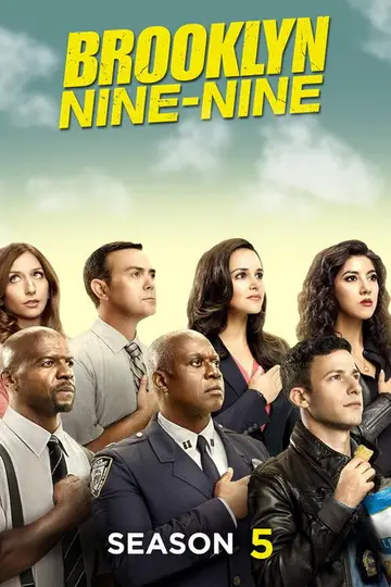 Temporada 5