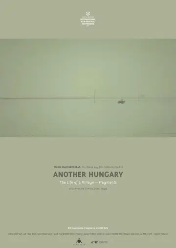 Másik Magyarország