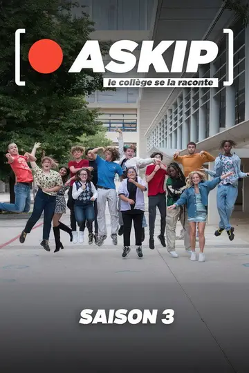 Temporada 3