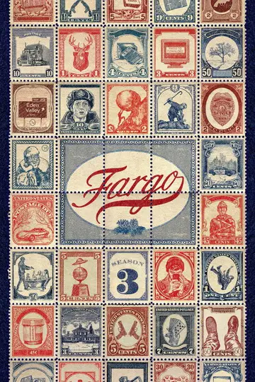 Temporada 3