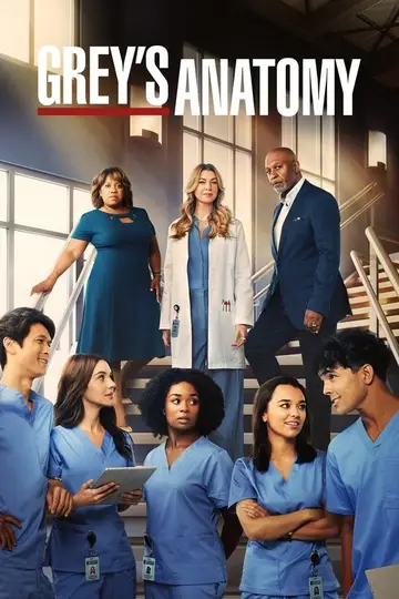 Temporada 19