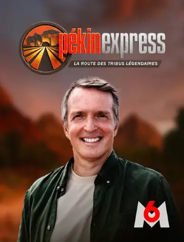 Temporada 20