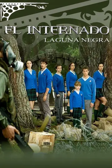 Temporada 7