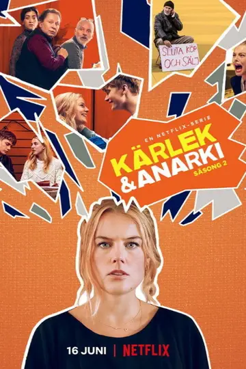 Temporada 2